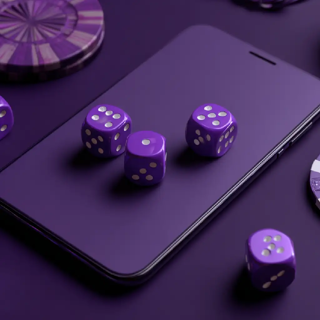tigro club app