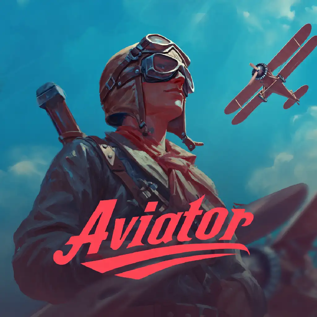 tigroclub aviator
