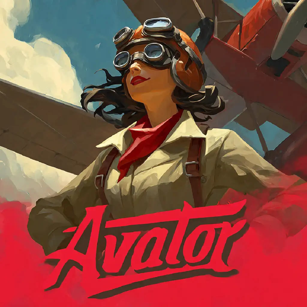 tigro club aviator