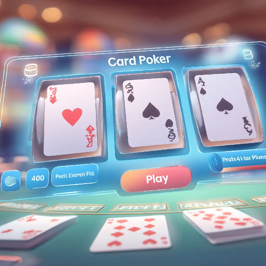 tigro club casino